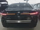 Фото 5