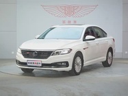 Volkswagen Lavida 2021