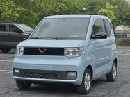 Wuling Mini 2021