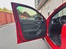 Фото 17