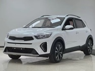 Kia KX1 2022