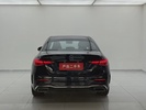Фото 7