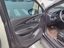 Фото 6