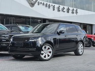 Land Rover Range Rover 2024