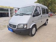 Ford Transit Classic 2016