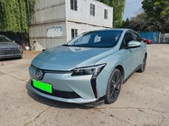 Buick Velite 6 2022