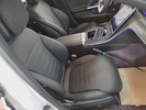 Фото 24