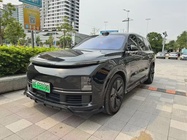 Li Auto L9 2023