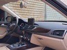 Фото 18
