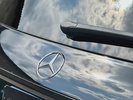 Фото 40