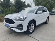 Haval M6 2020