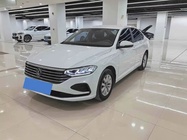 Volkswagen Lavida 2023