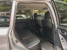 Фото 6