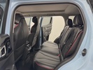 Фото 5