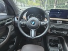 Фото 7