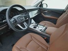 Фото 9