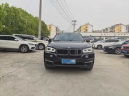 BMW X5 2020