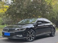 Volkswagen Magotan 2020
