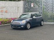 MINI Other 2010