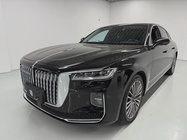 Hongqi H9 2020