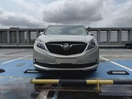 Buick GL8 2019