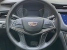Фото 10