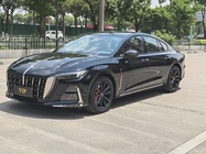 Hongqi H6 2025
