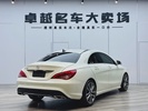 Фото 6