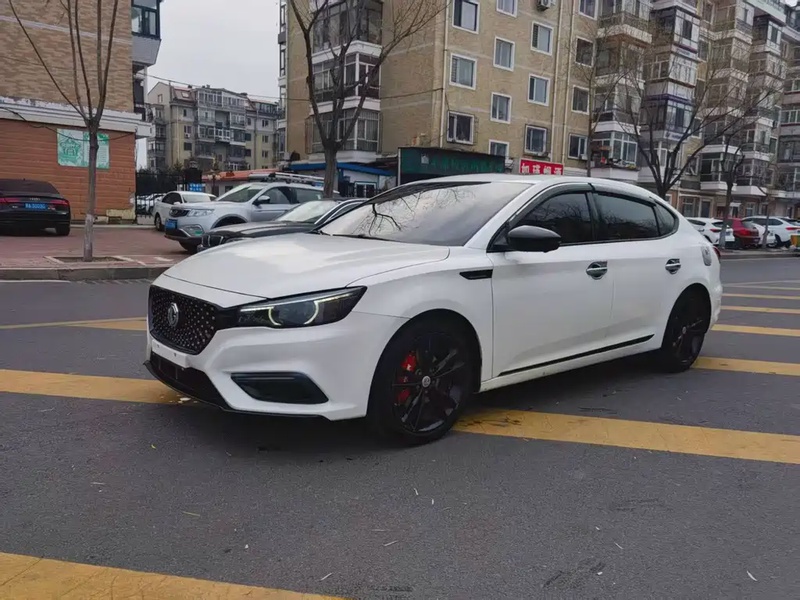 MG 6
