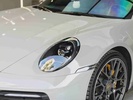 Фото 10