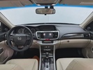 Фото 17