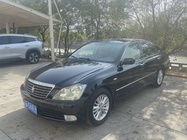Toyota Crown 2006