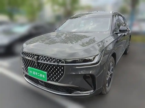 Lincoln Nautilus 2025