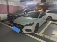 MG 6 2021