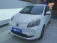 Changan BenBen 2022