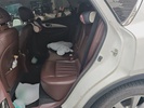 Фото 14