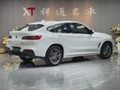 Фото 9