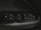 Фото 8
