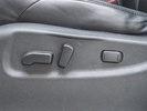 Фото 20