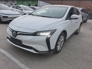 Buick Velite 6 2024