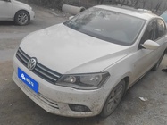 Volkswagen Jetta 2016