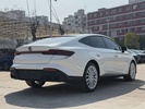Фото 9