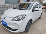 Changan BenBen 2022