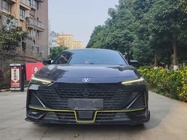 Changan UNI-V 2023