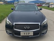 Infiniti Q70 2018