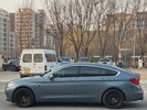 Фото 9