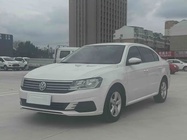 Volkswagen Lavida 2022