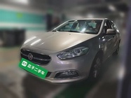 Fiat Viaggio 2015