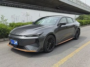 Changan UNI-V 2024