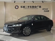 Volkswagen Magotan 2024